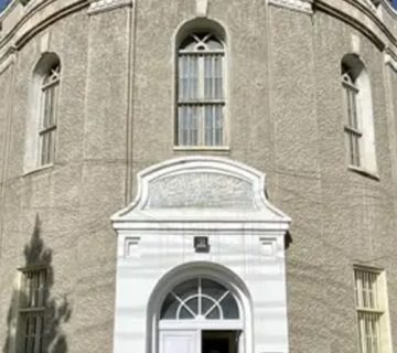 موزه ملی افغانستان