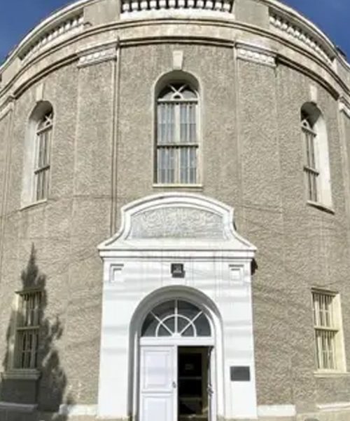 موزه ملی افغانستان